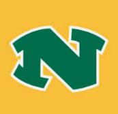 Narrows High School Football...